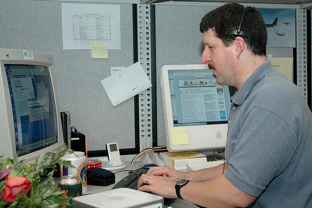 ddos在线压力测试平台